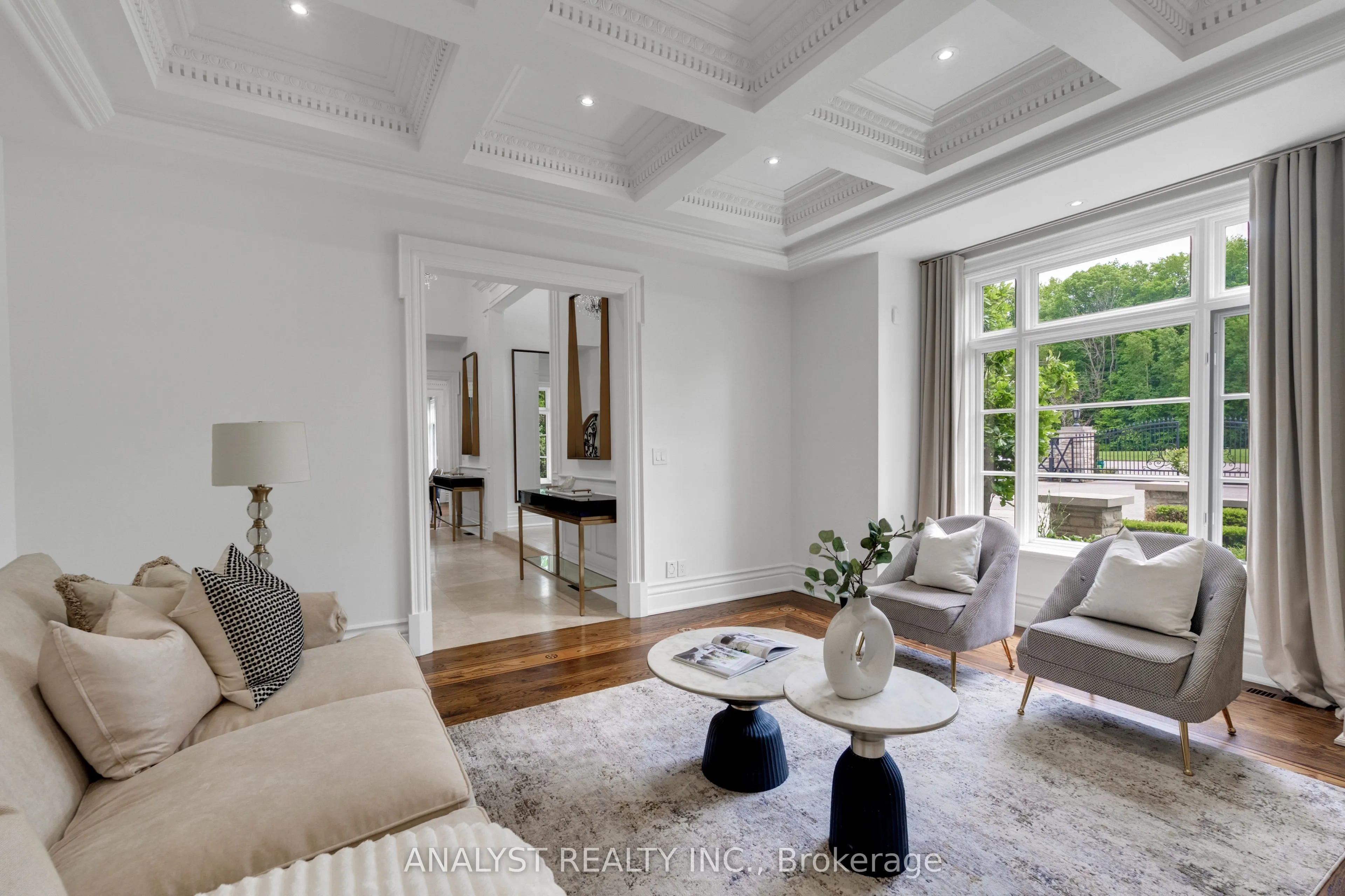 76 Scotch Valley Drive