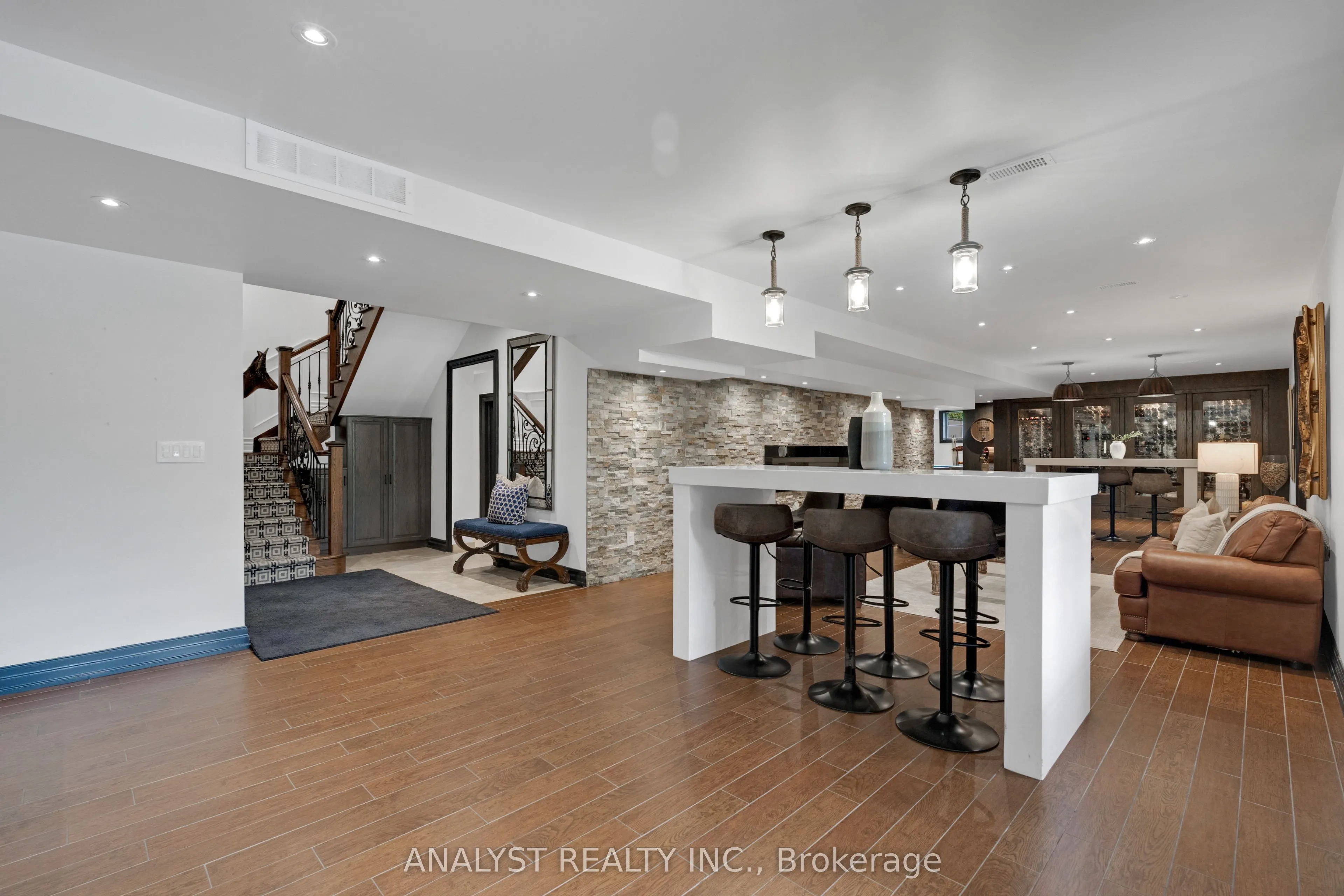 76 Scotch Valley Drive