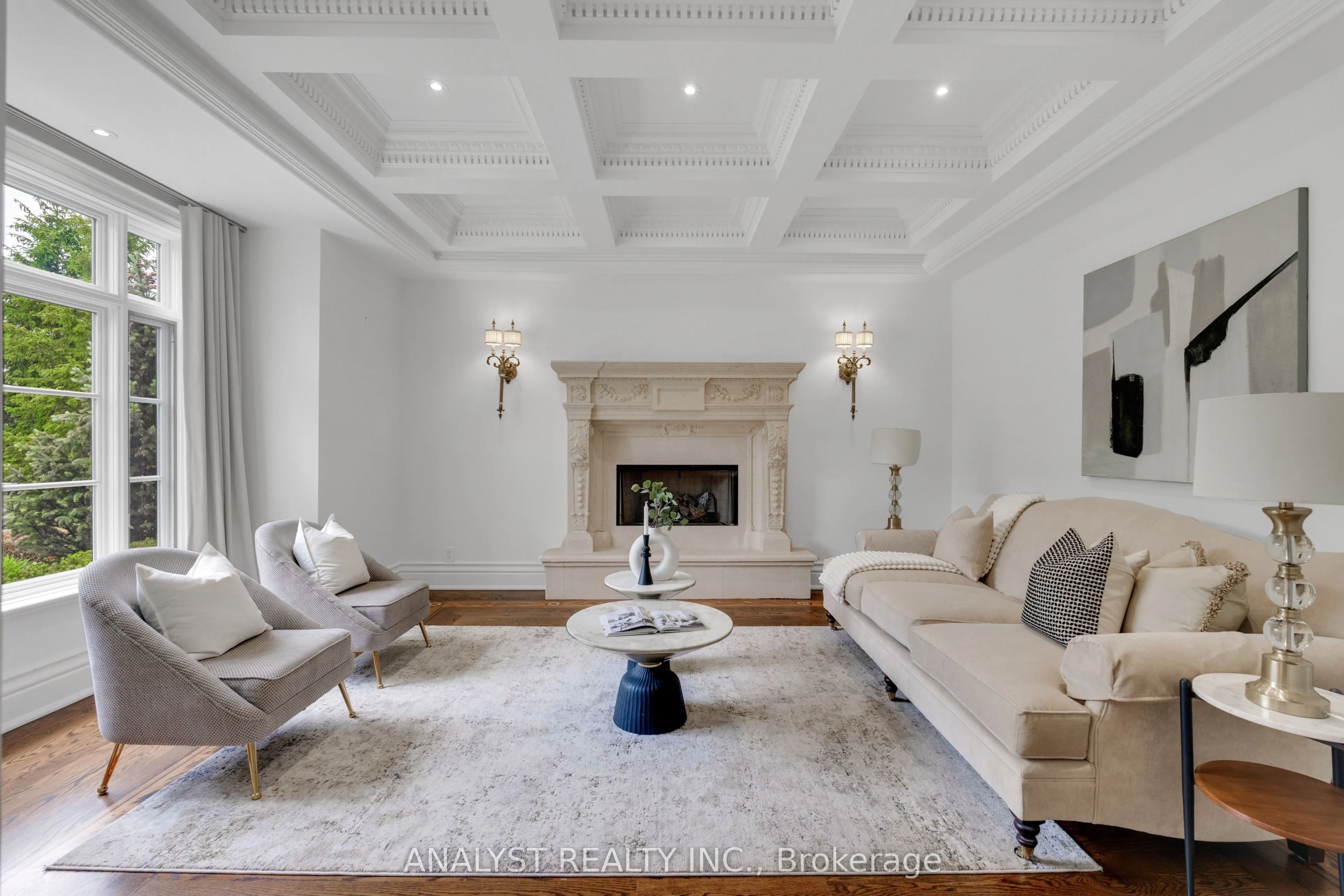76 Scotch Valley Drive