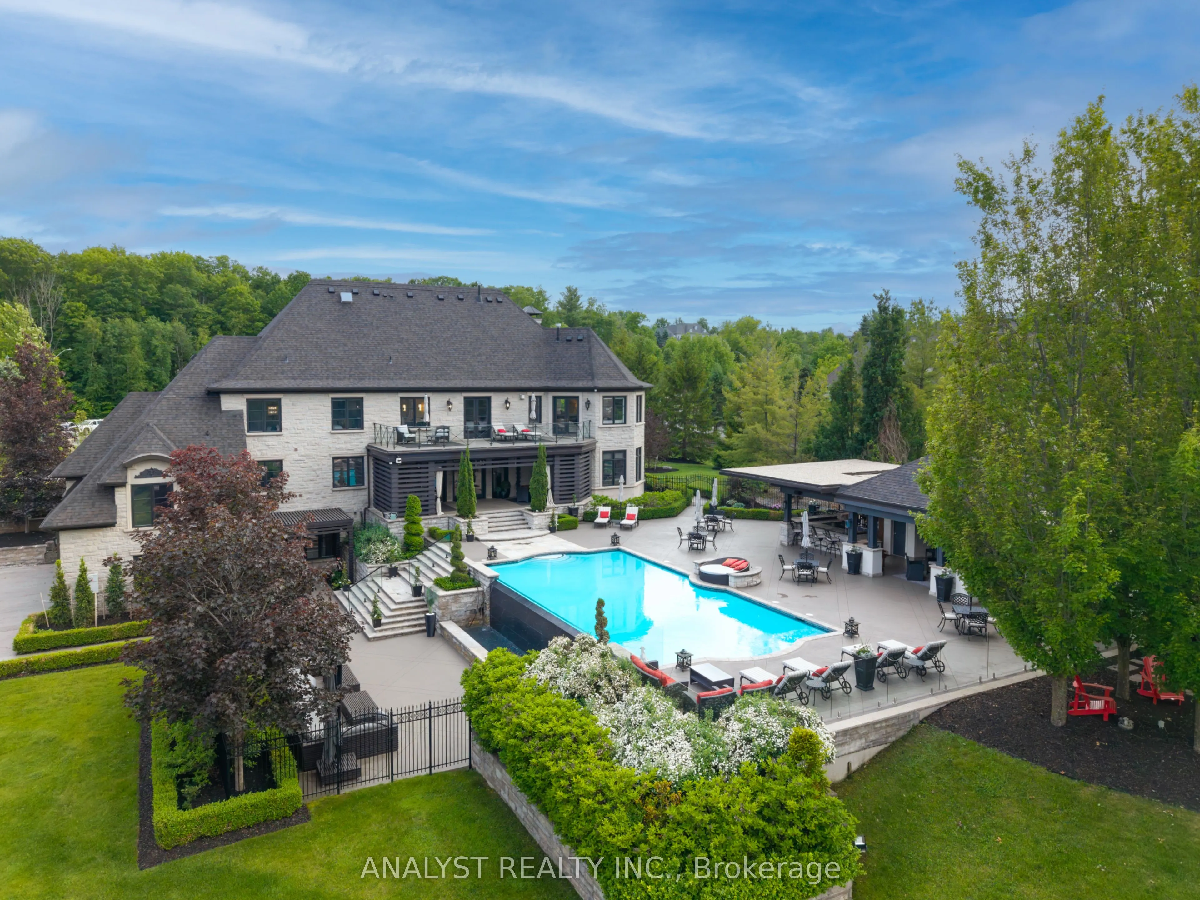 76 Scotch Valley Drive