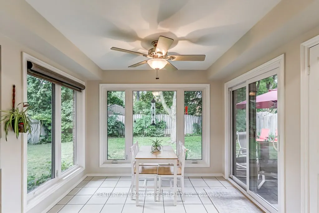 128 Reeve Drive