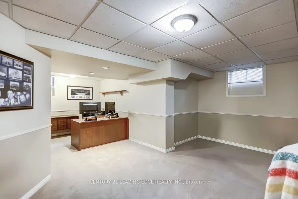 128 Reeve Drive