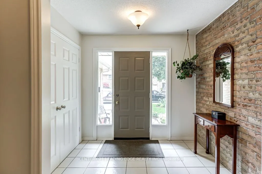 128 Reeve Drive