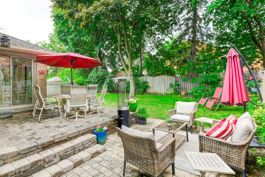 128 Reeve Drive