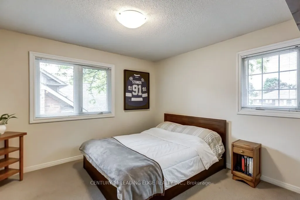 128 Reeve Drive