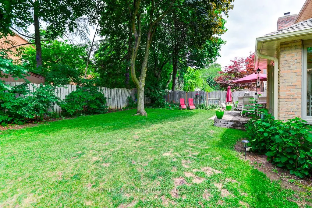 128 Reeve Drive