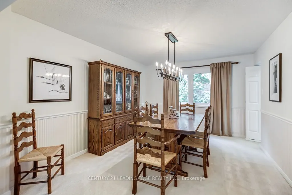 128 Reeve Drive