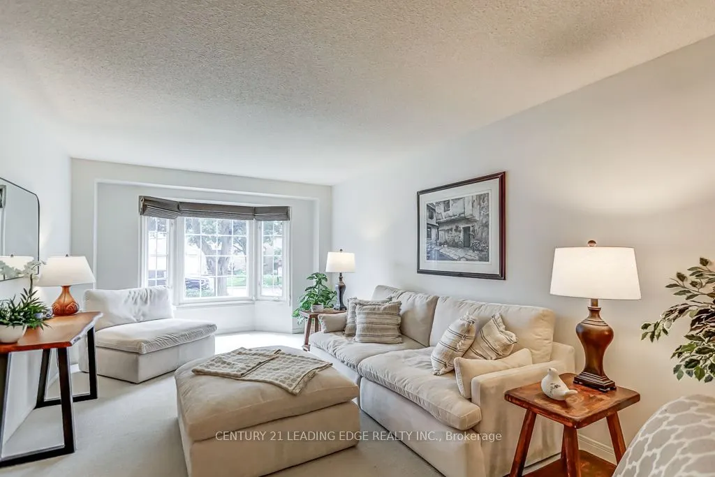 128 Reeve Drive