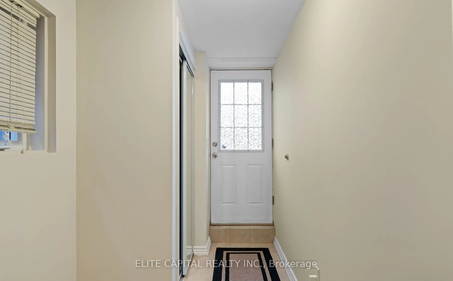 66 Carrier Crescent