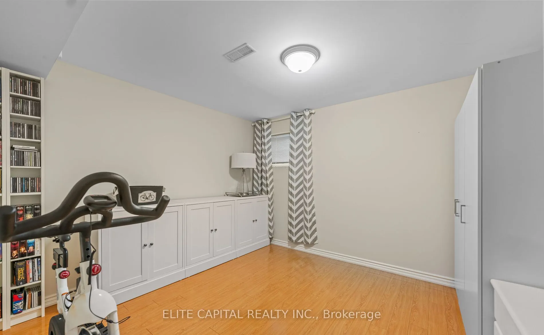 66 Carrier Crescent