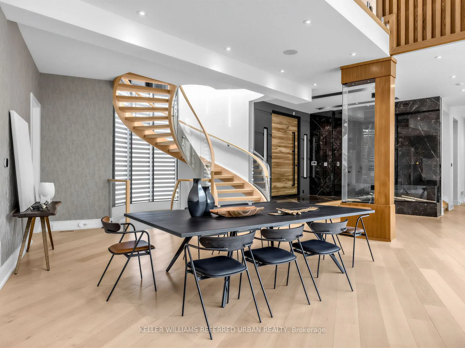 22 Hammok Crescent