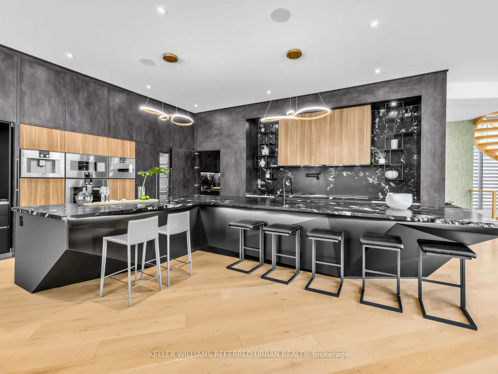 22 Hammok Crescent