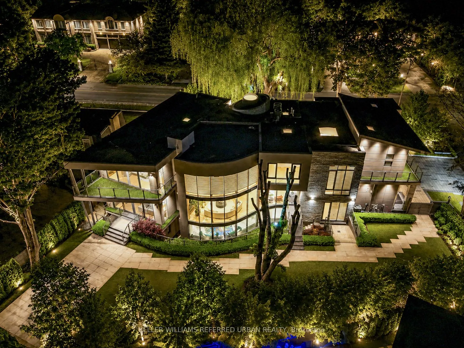 22 Hammok Crescent