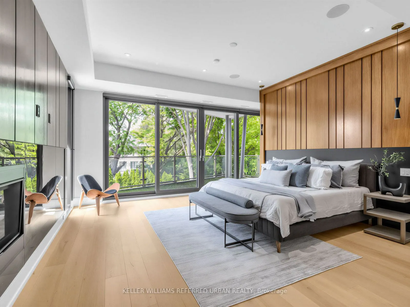 22 Hammok Crescent