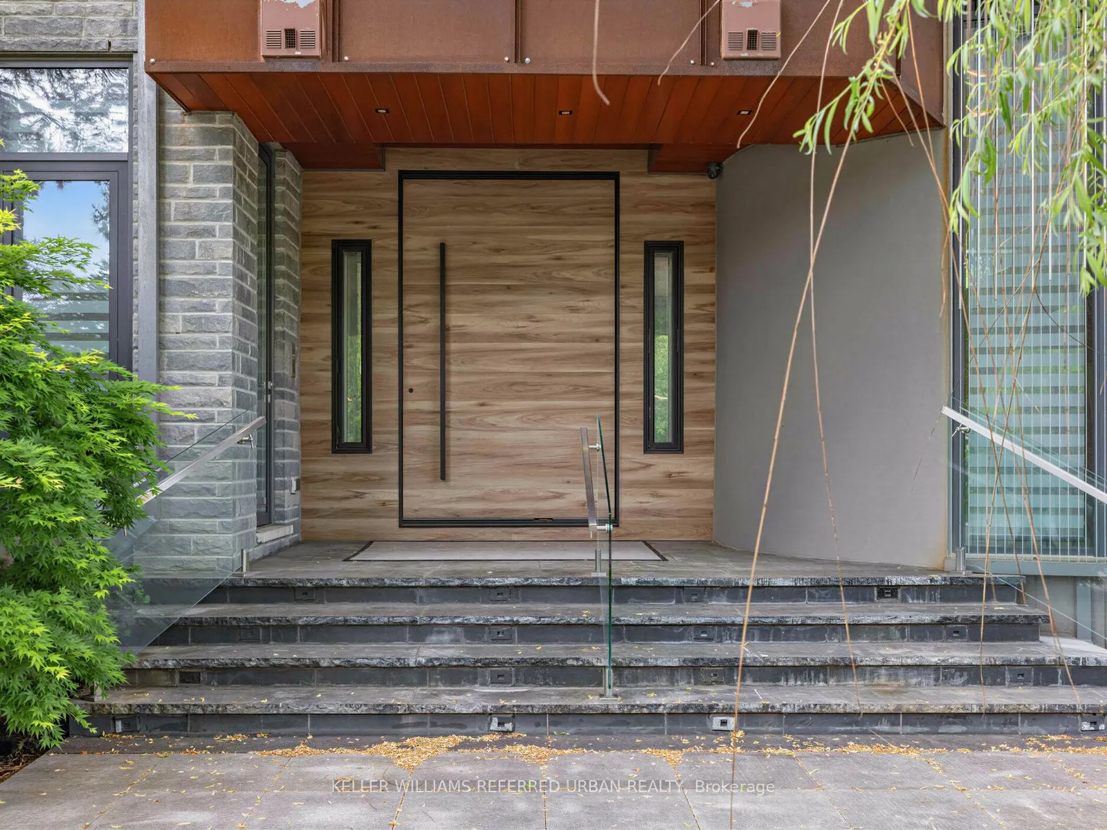 22 Hammok Crescent