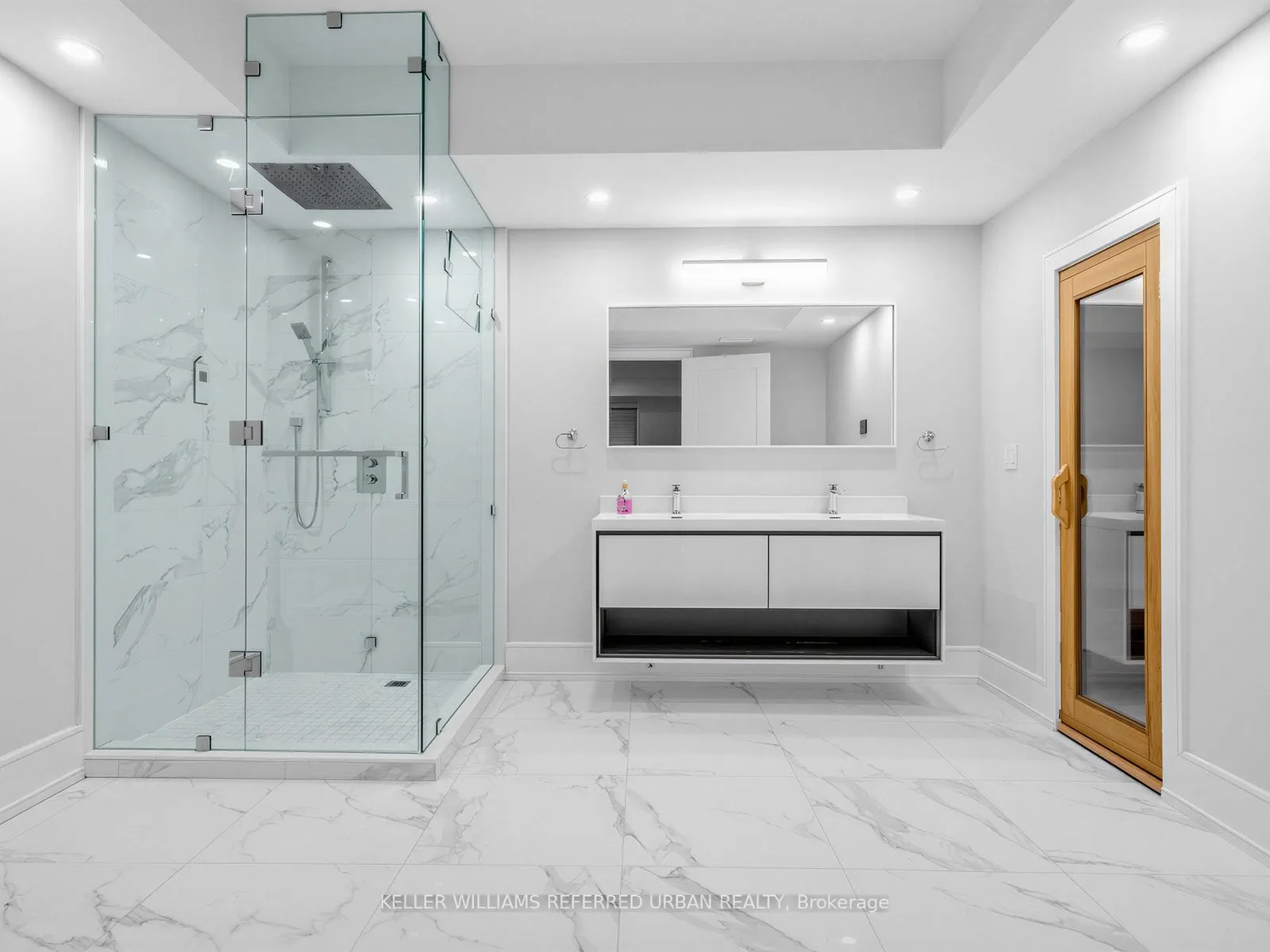 22 Hammok Crescent