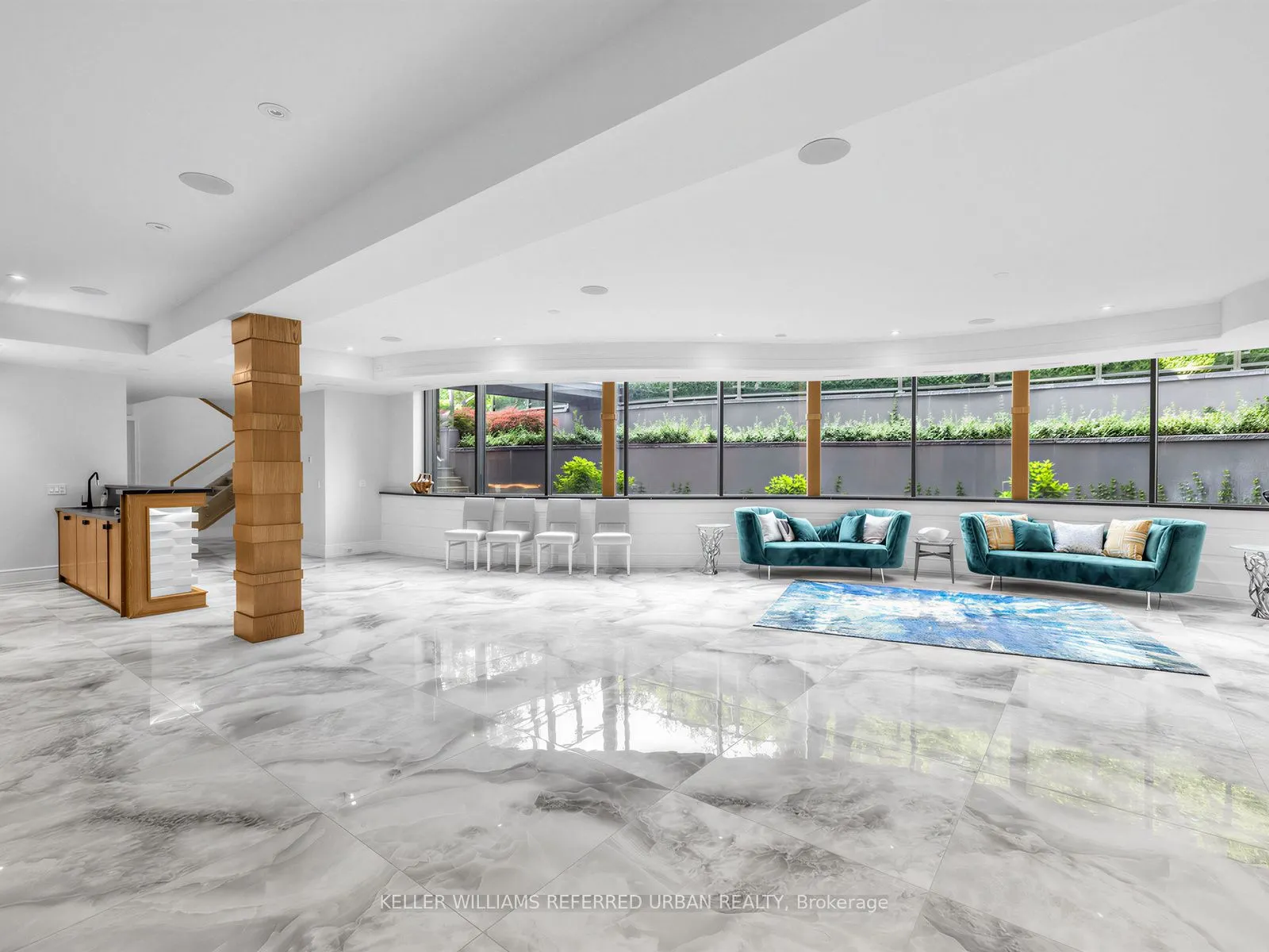 22 Hammok Crescent