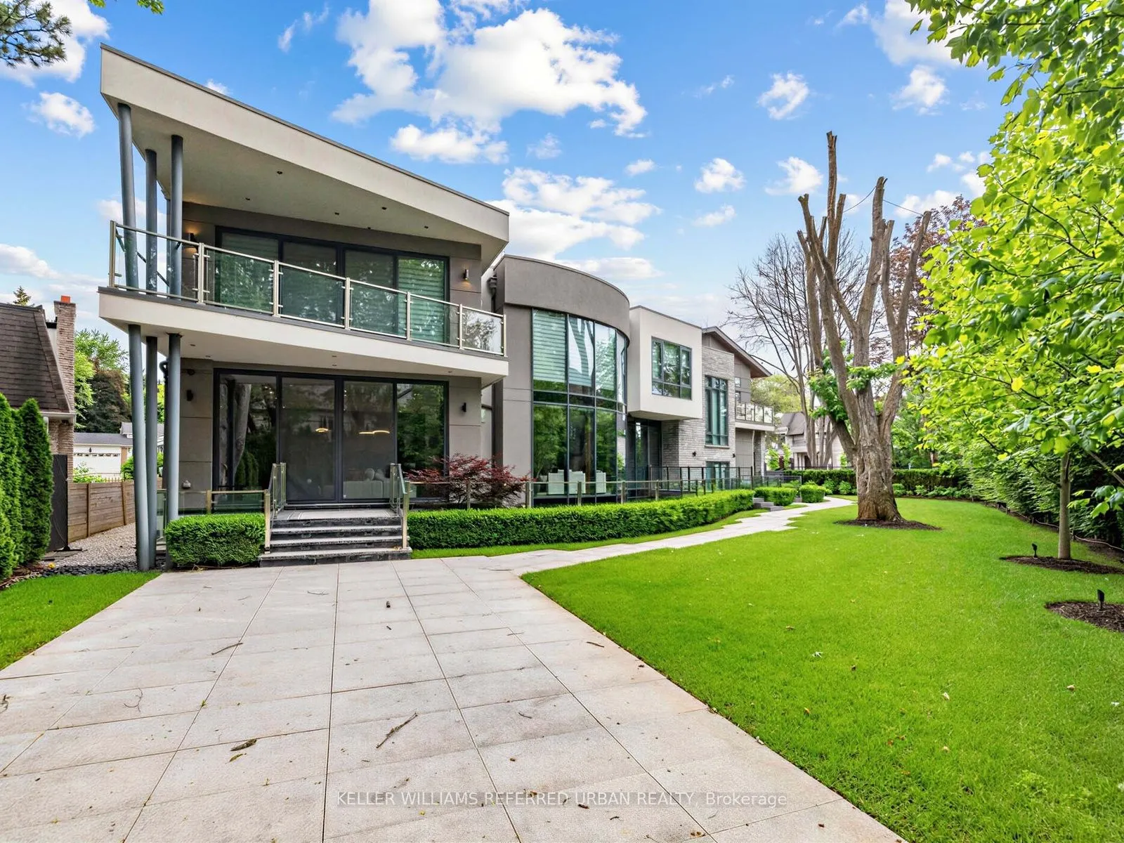 22 Hammok Crescent