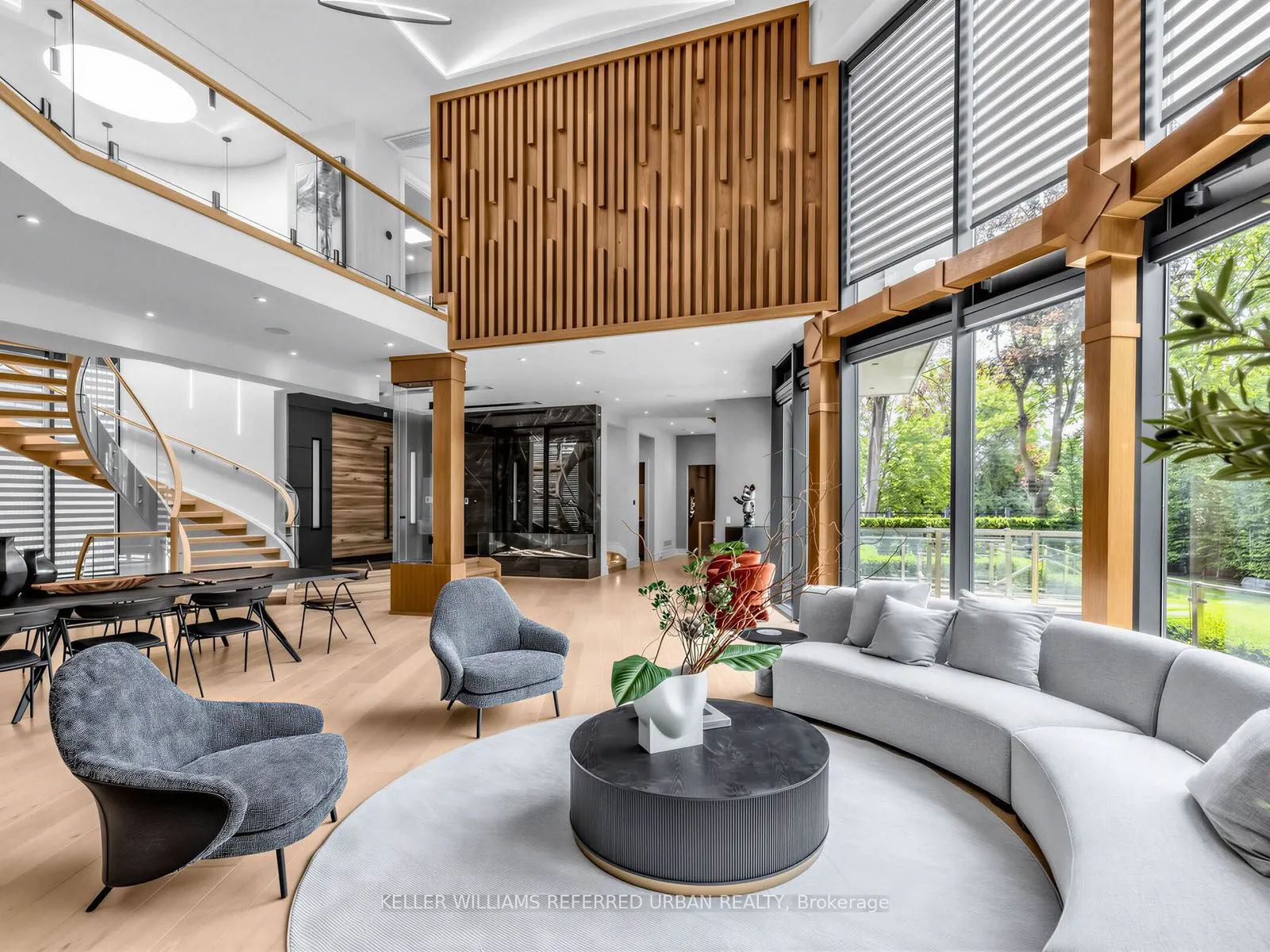 22 Hammok Crescent