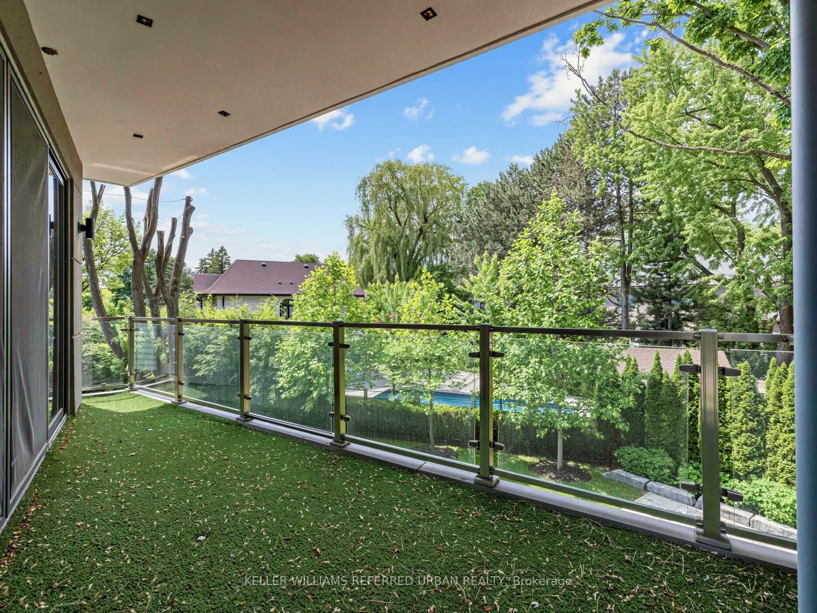 22 Hammok Crescent
