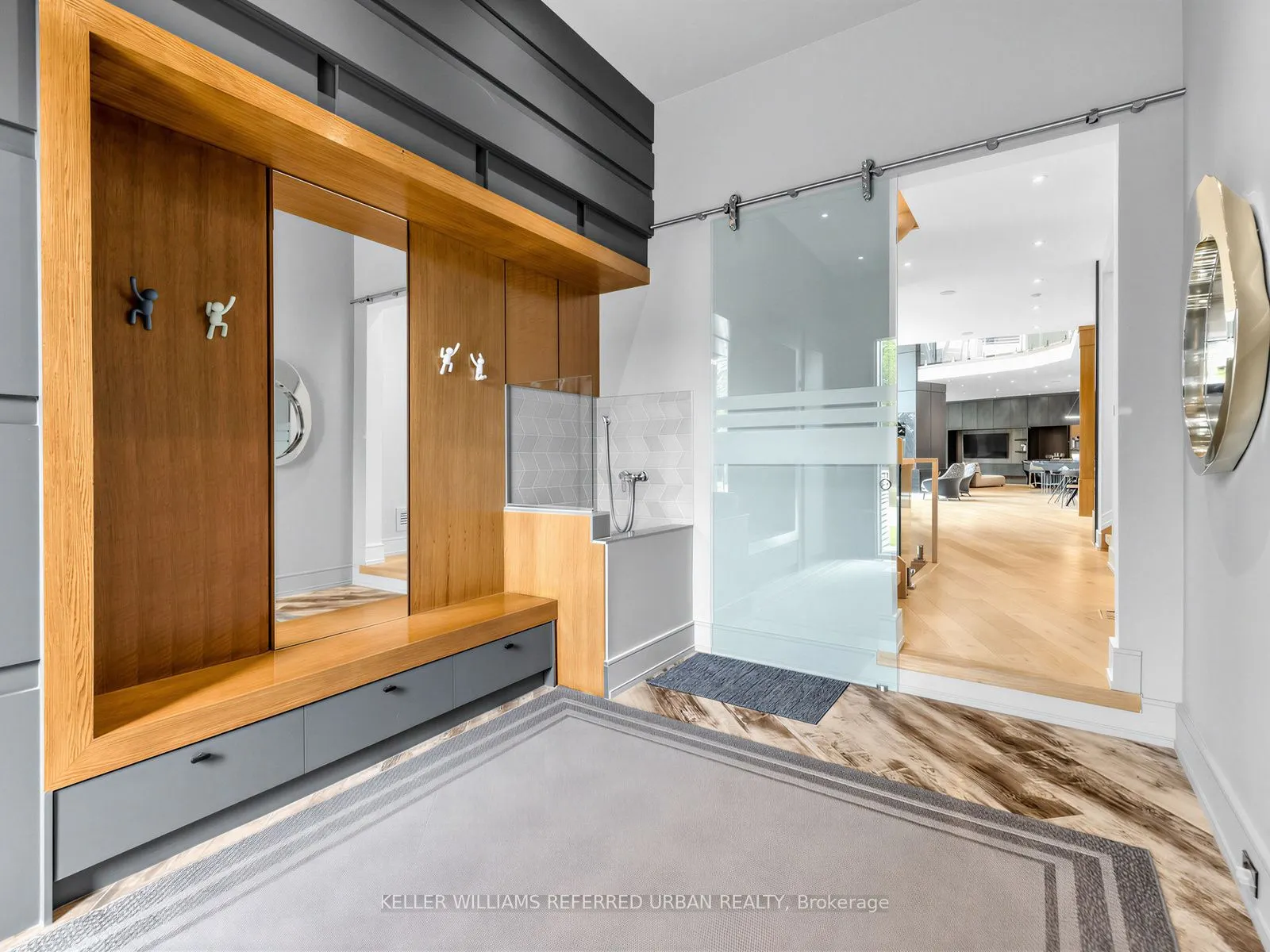 22 Hammok Crescent