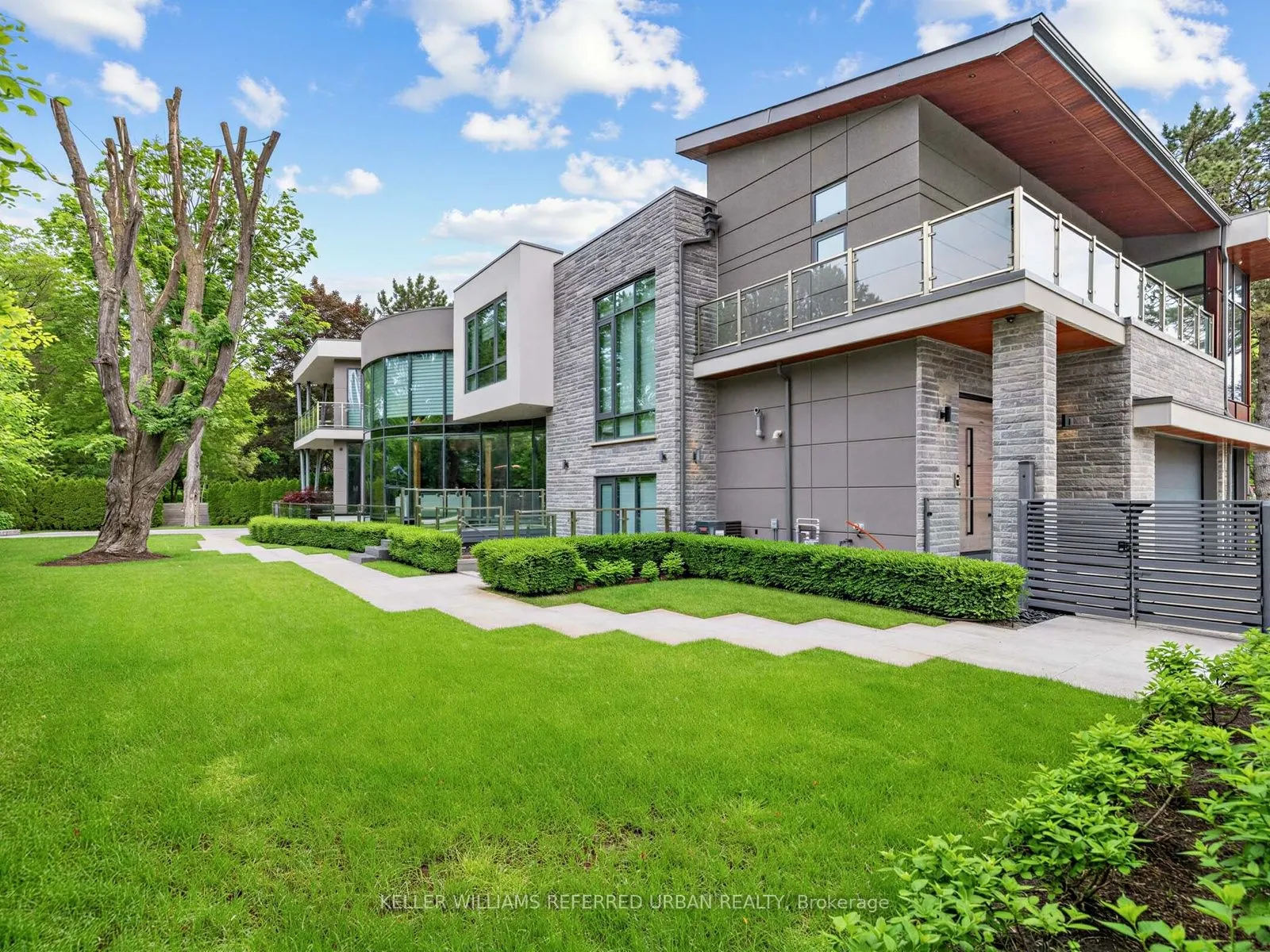 22 Hammok Crescent