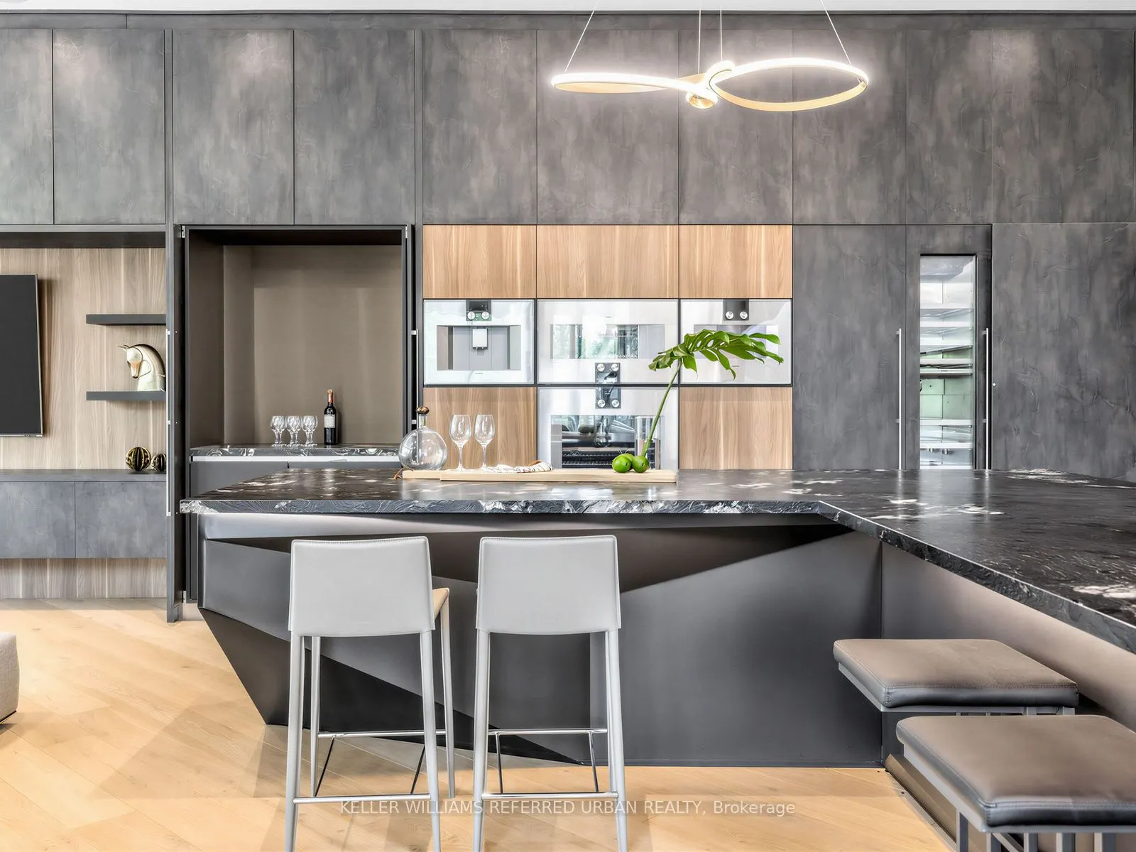 22 Hammok Crescent