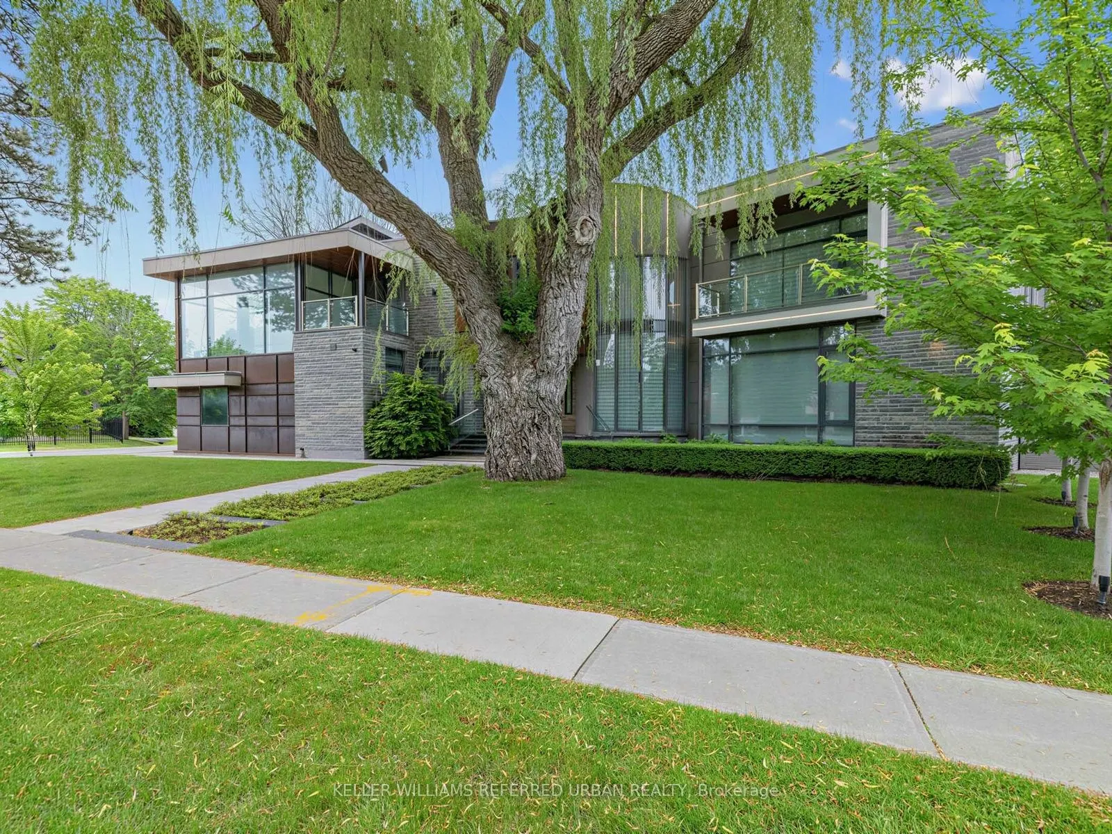 22 Hammok Crescent
