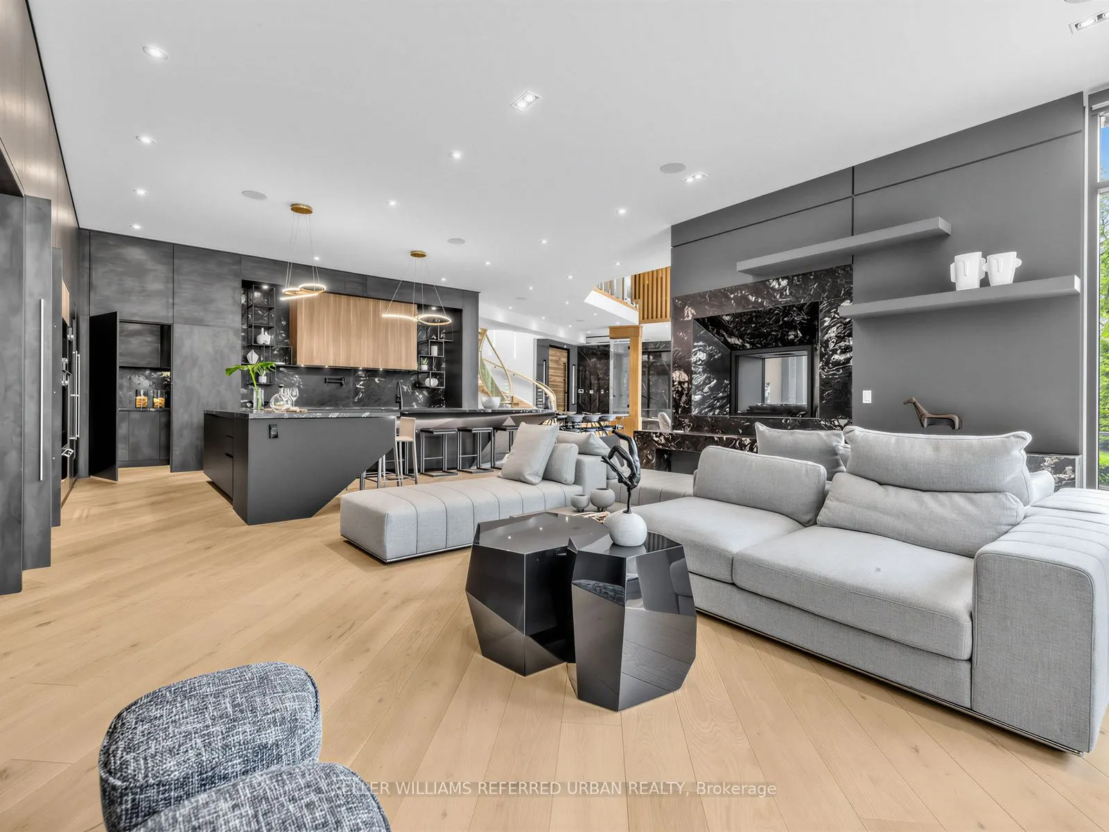 22 Hammok Crescent