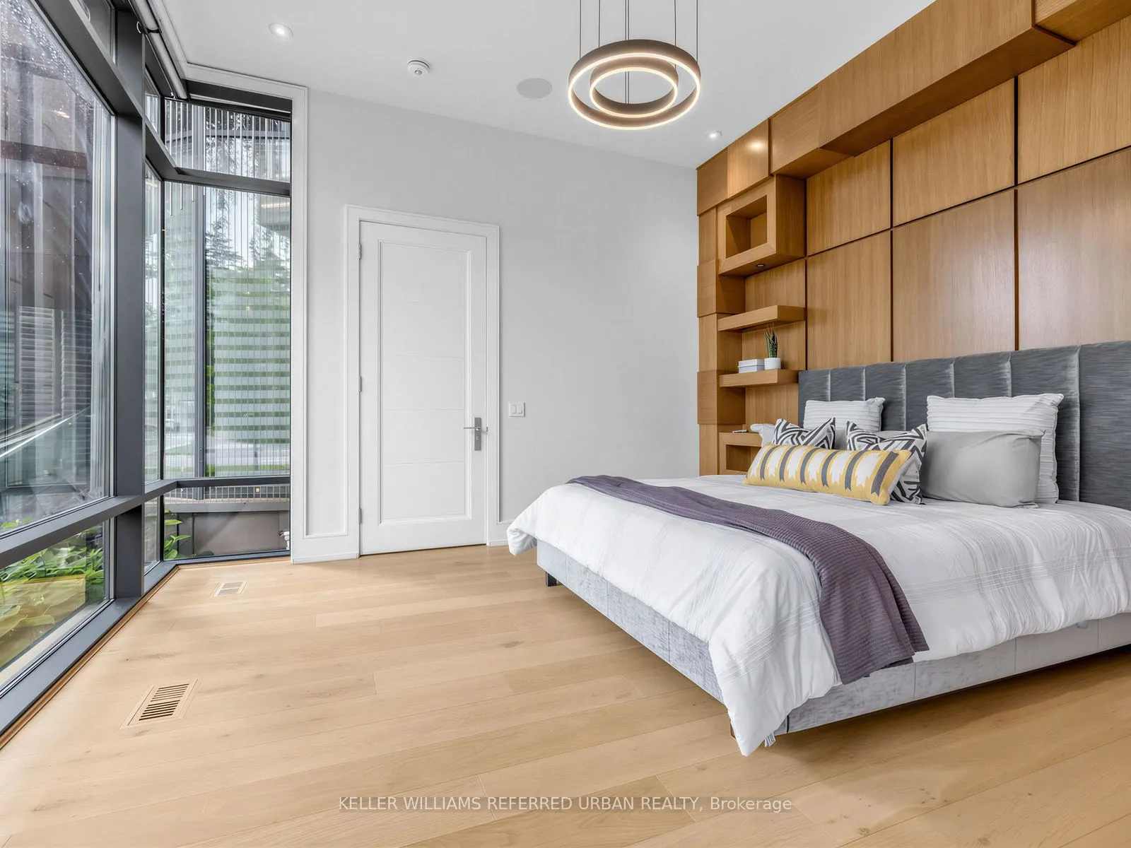 22 Hammok Crescent