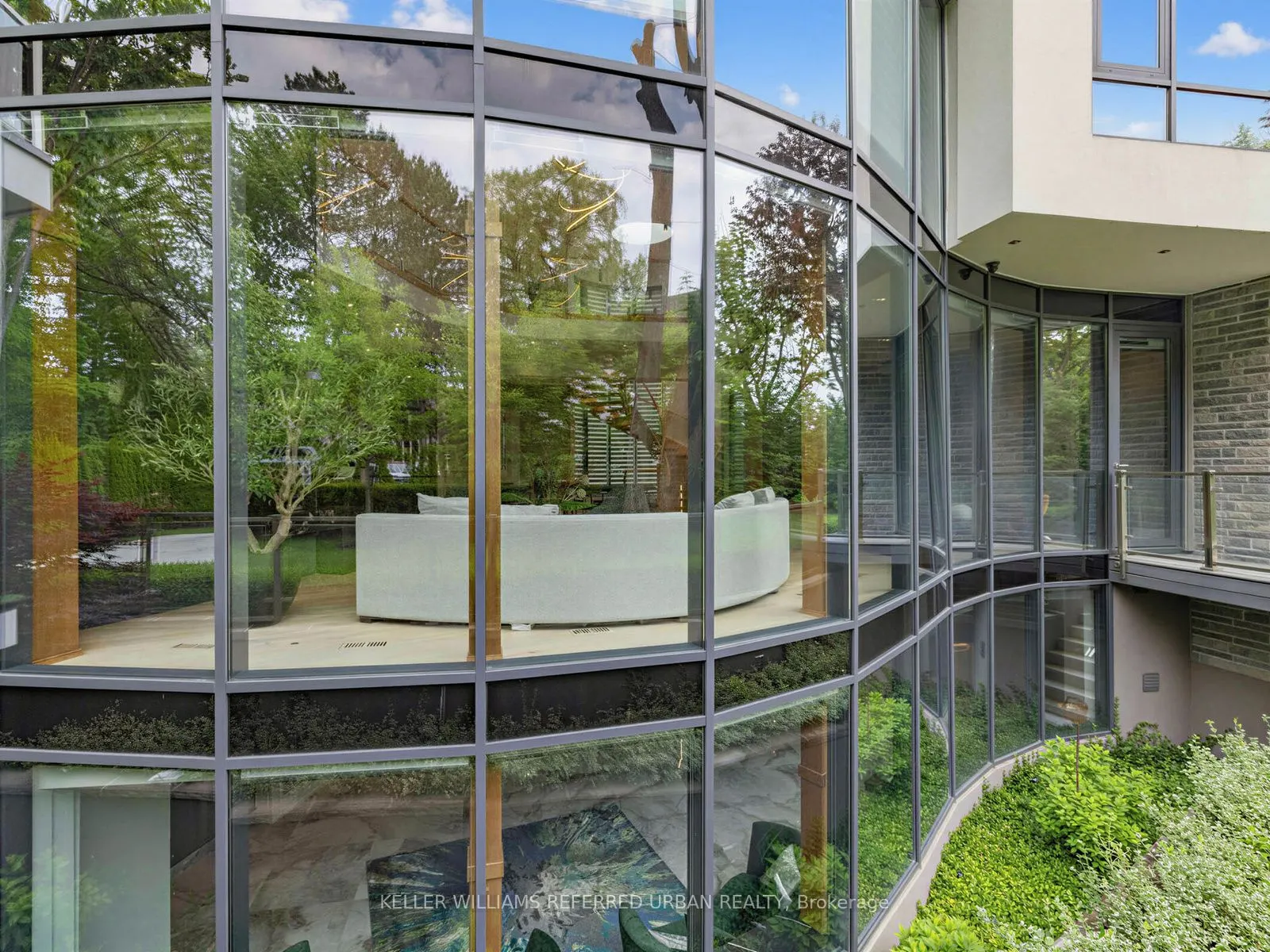 22 Hammok Crescent