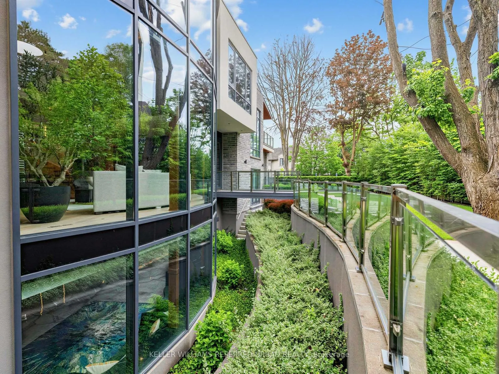 22 Hammok Crescent