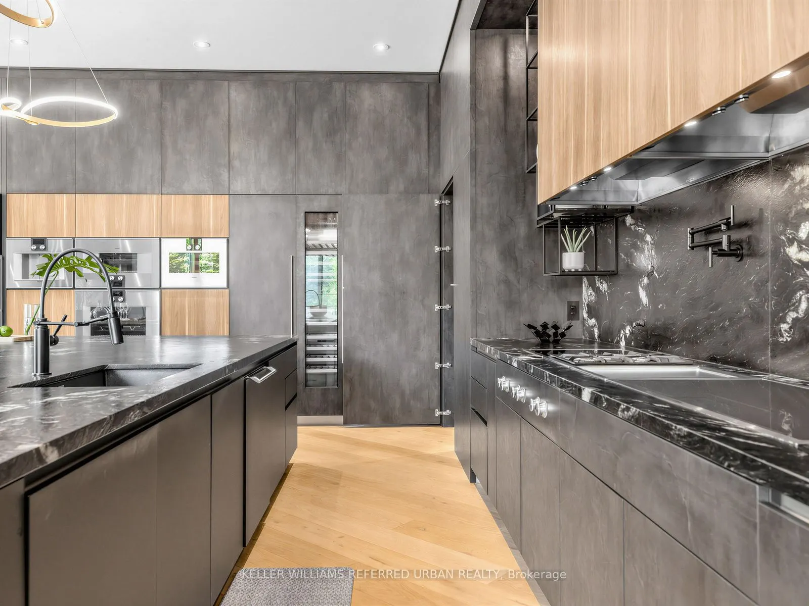 22 Hammok Crescent