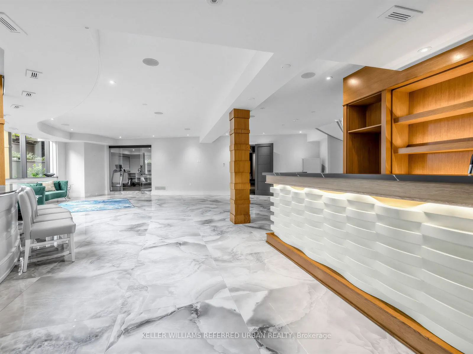22 Hammok Crescent