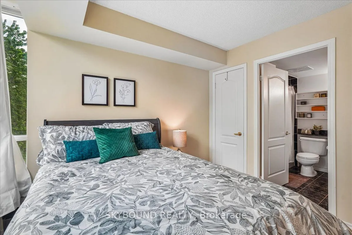 745 New Westminster Drive #308