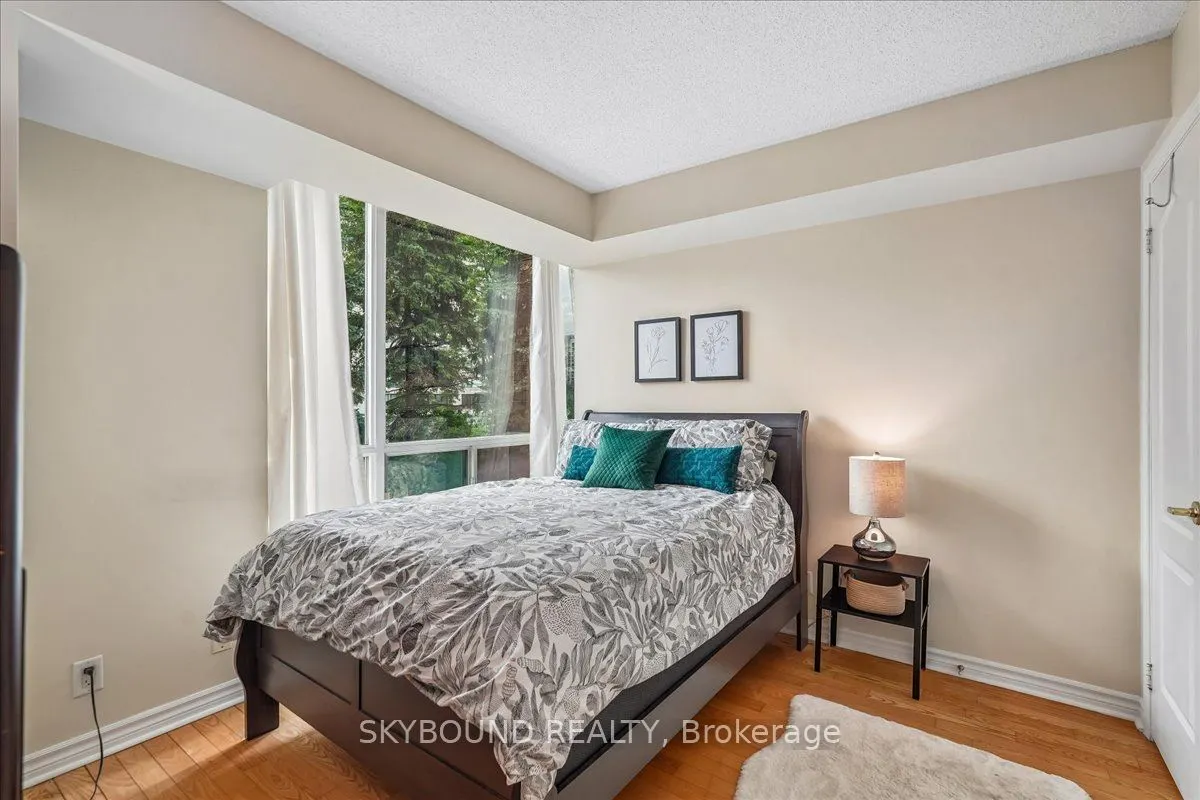 745 New Westminster Drive #308