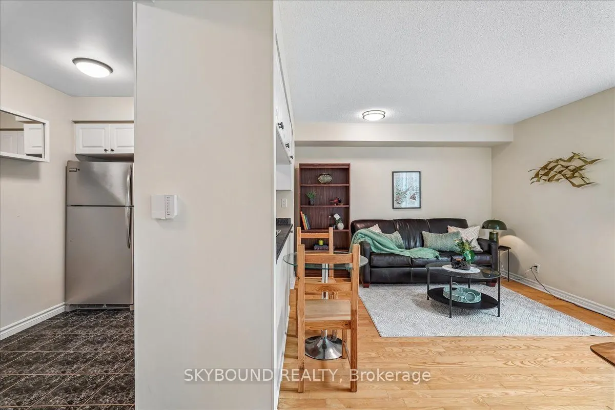 745 New Westminster Drive #308