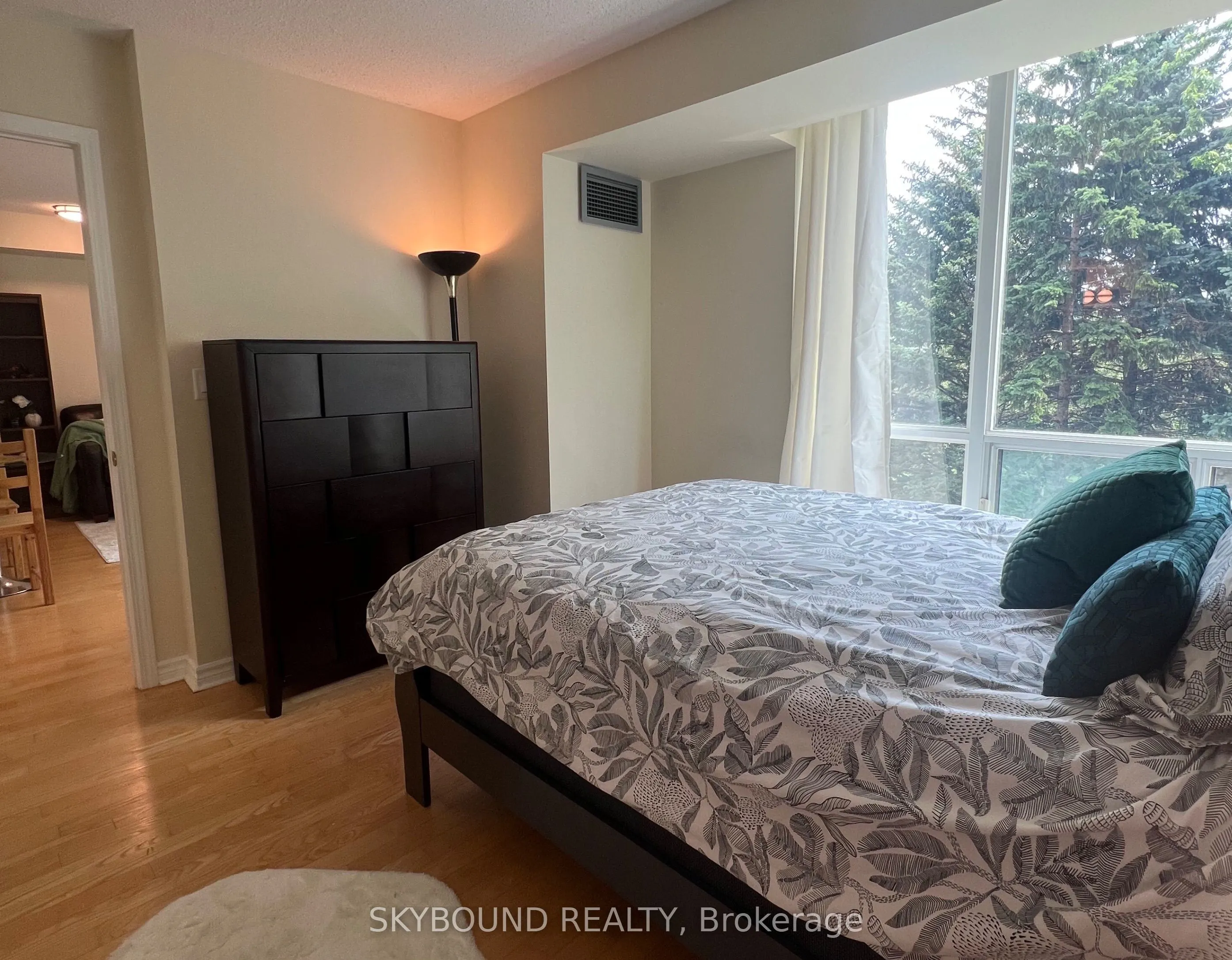 745 New Westminster Drive #308
