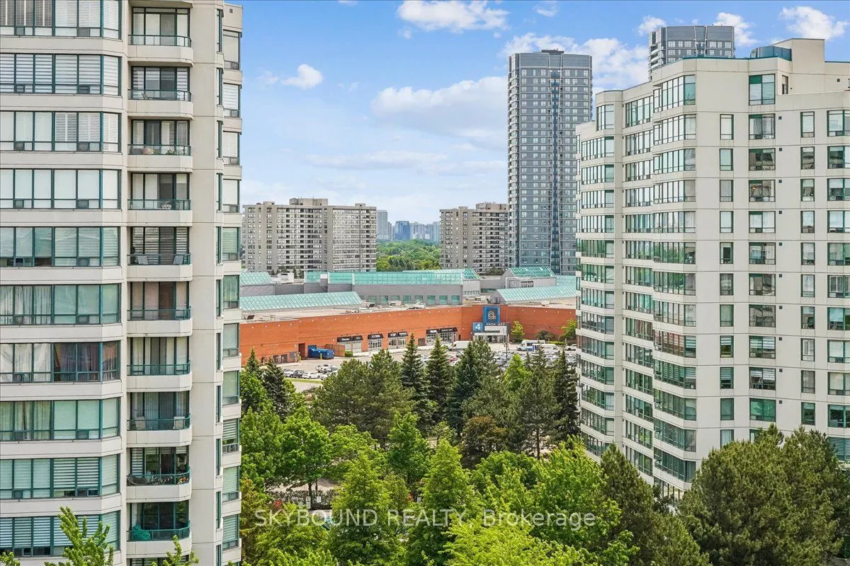 745 New Westminster Drive #308