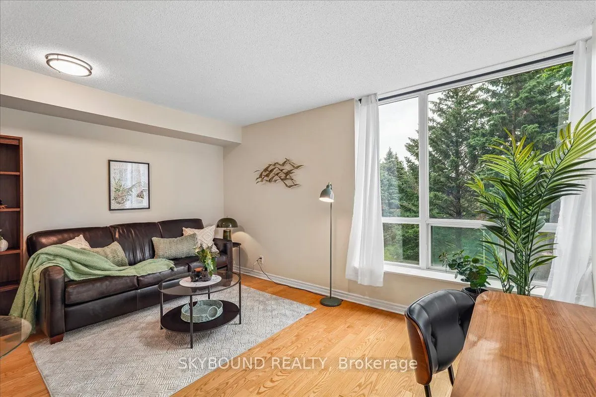 745 New Westminster Drive #308