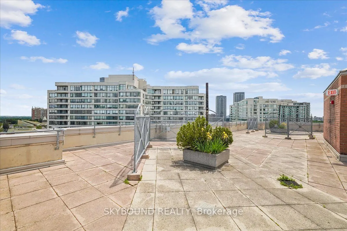745 New Westminster Drive #308