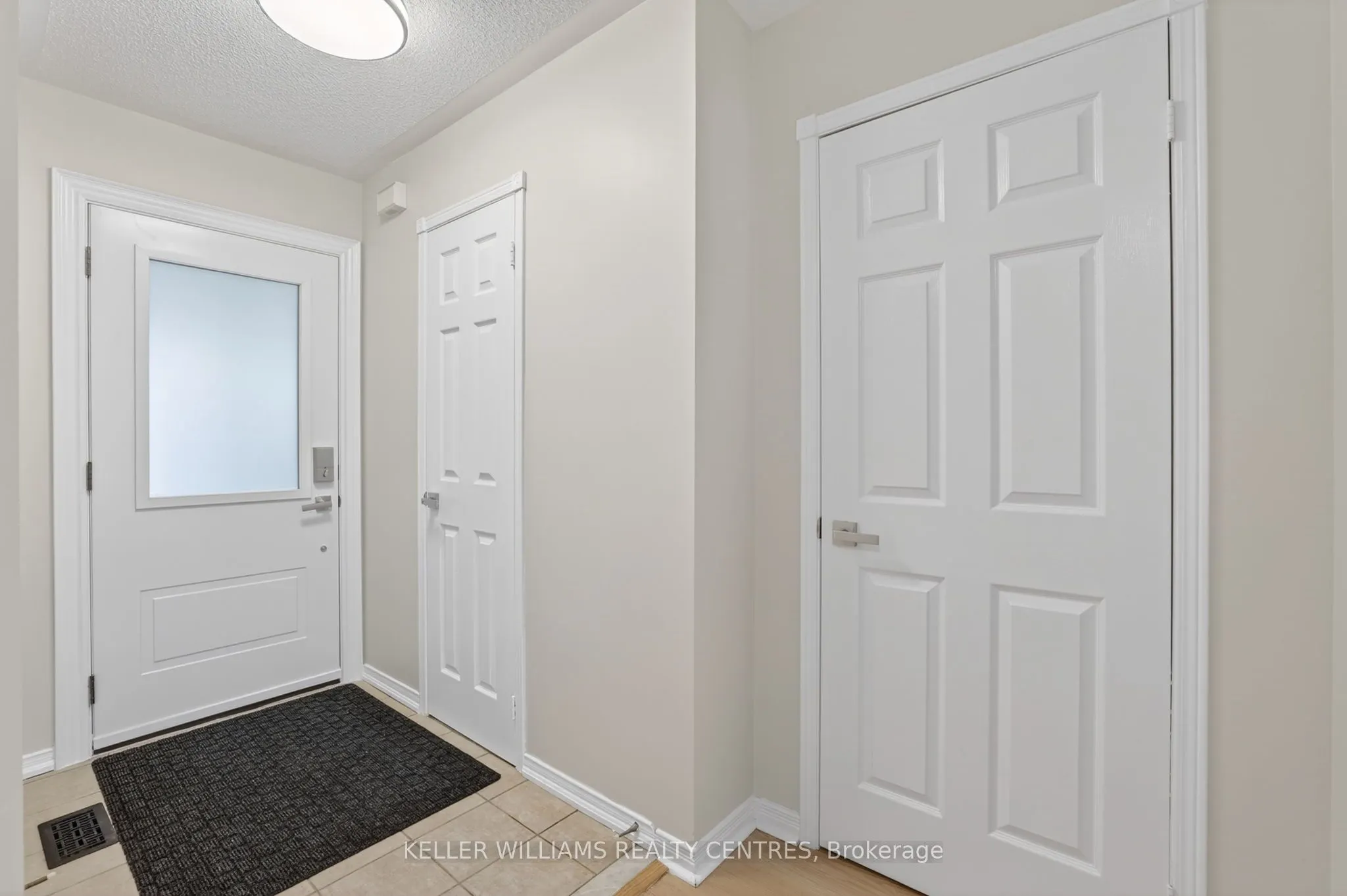 120 Woodroof Crescent