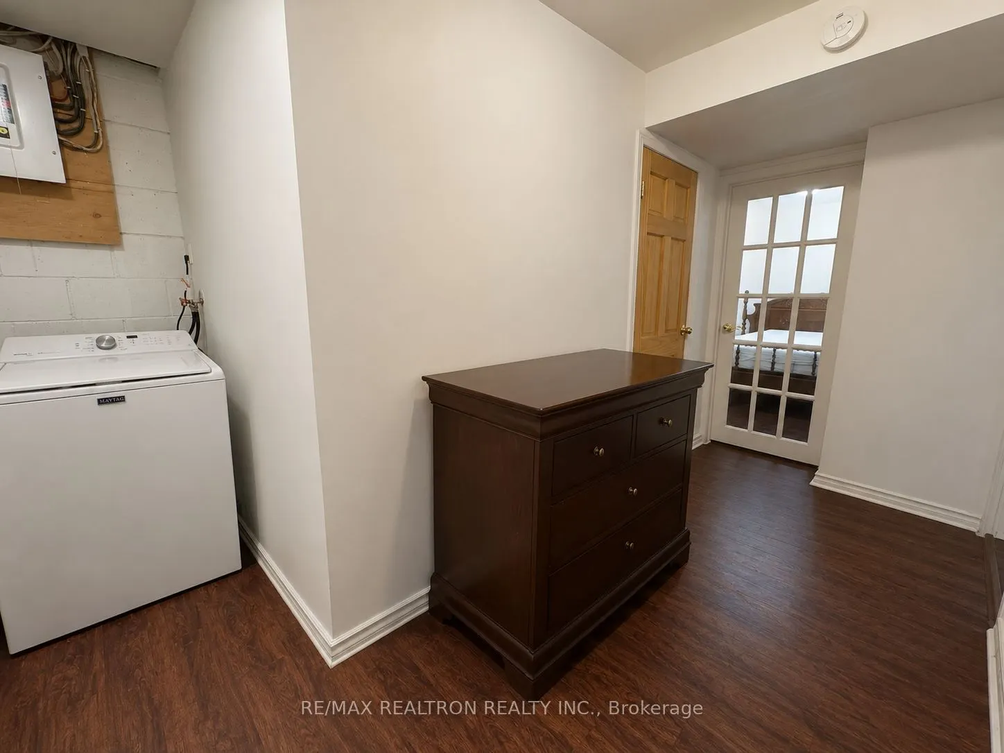 13 Aurora Heights Drive #Basement