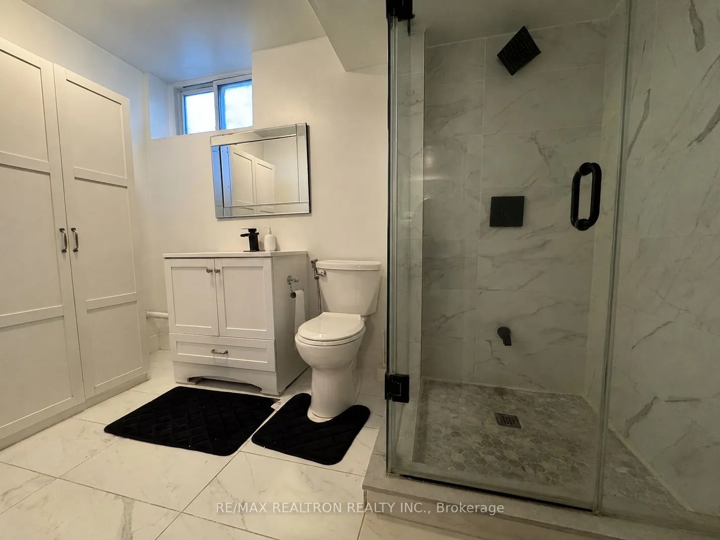 13 Aurora Heights Drive #Basement