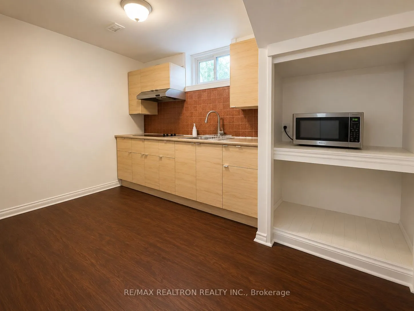 13 Aurora Heights Drive #Basement