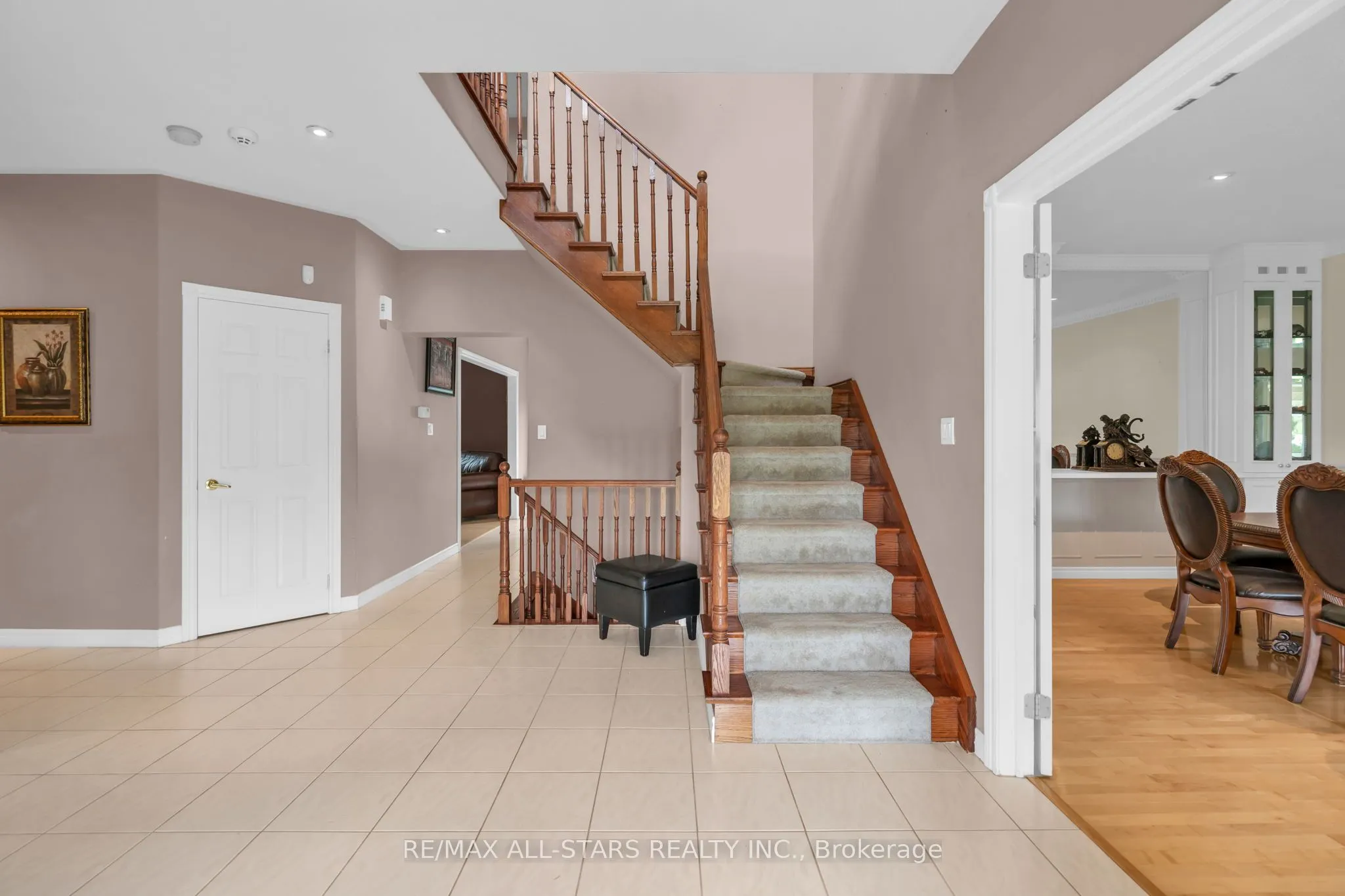 6 Audubon Way