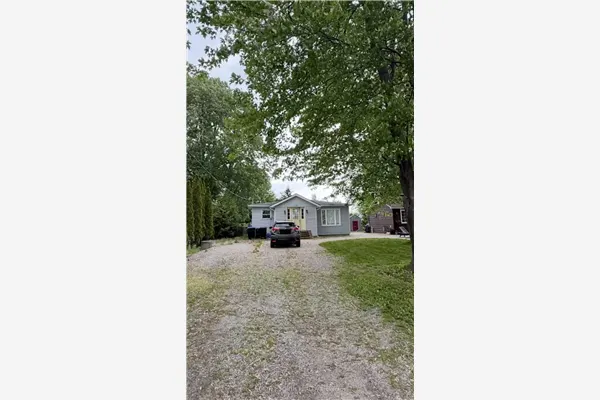 1125 Shore Acres Drive