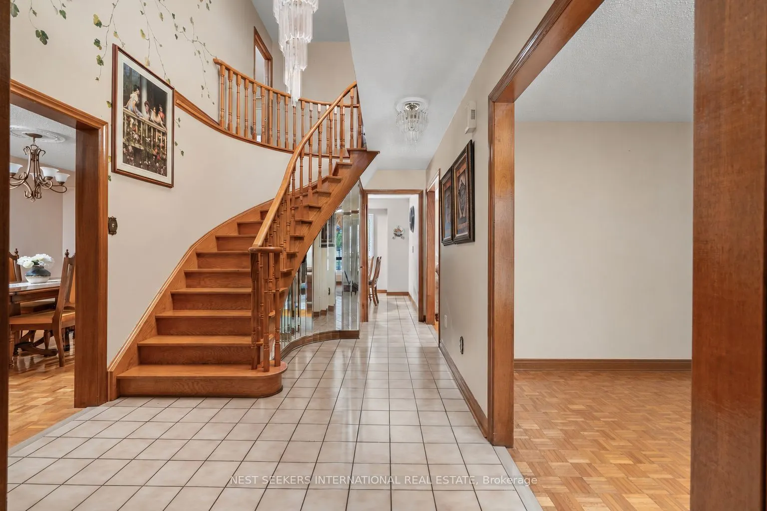 19 Kaiser Drive