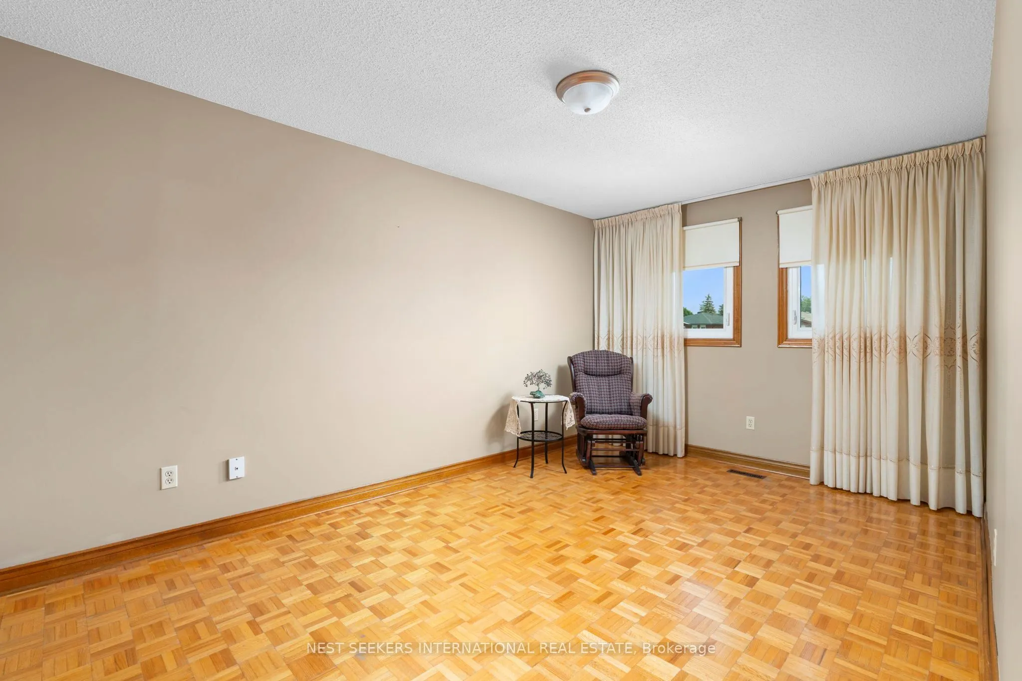 19 Kaiser Drive
