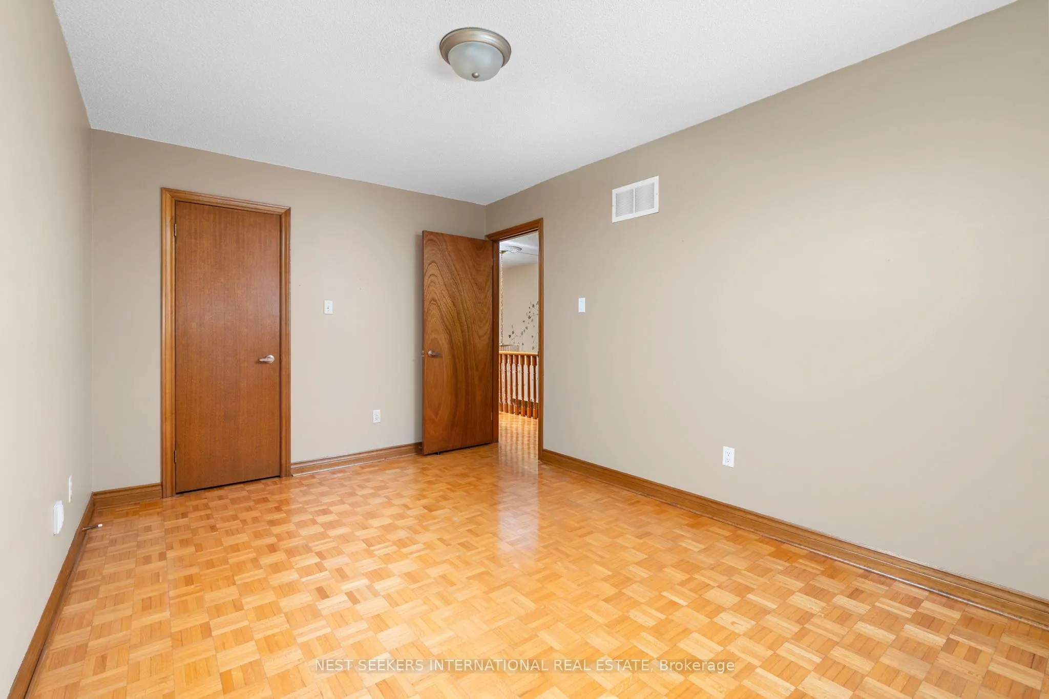 19 Kaiser Drive